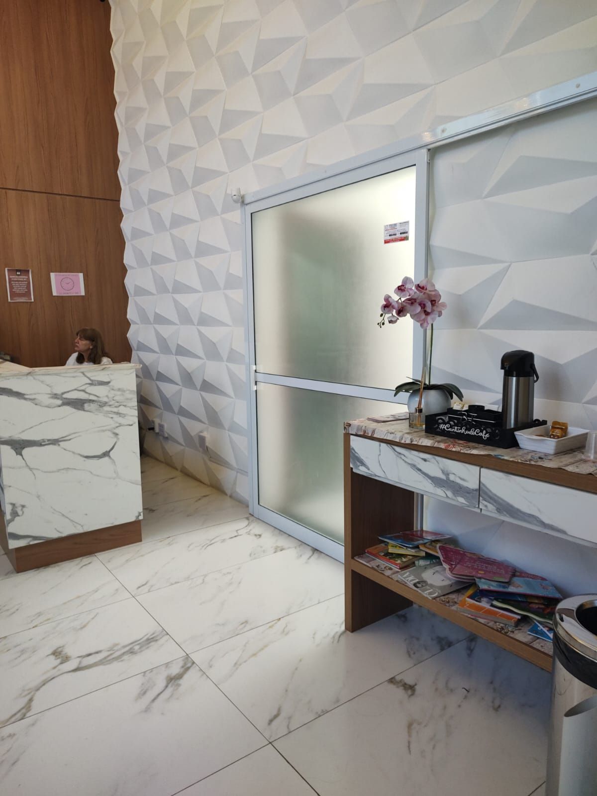 Raoni Pardi Moreira-6