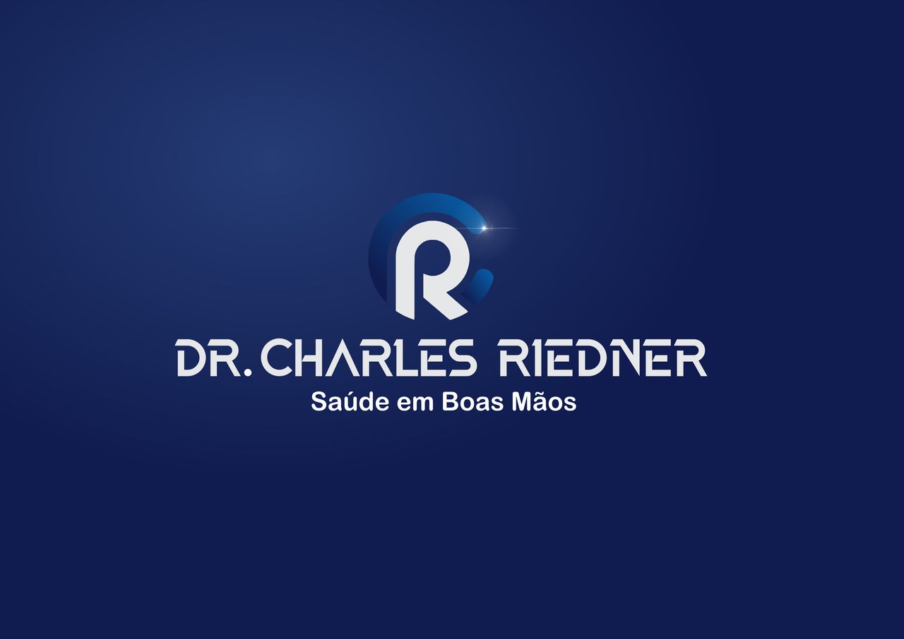 Charles Riedner-13