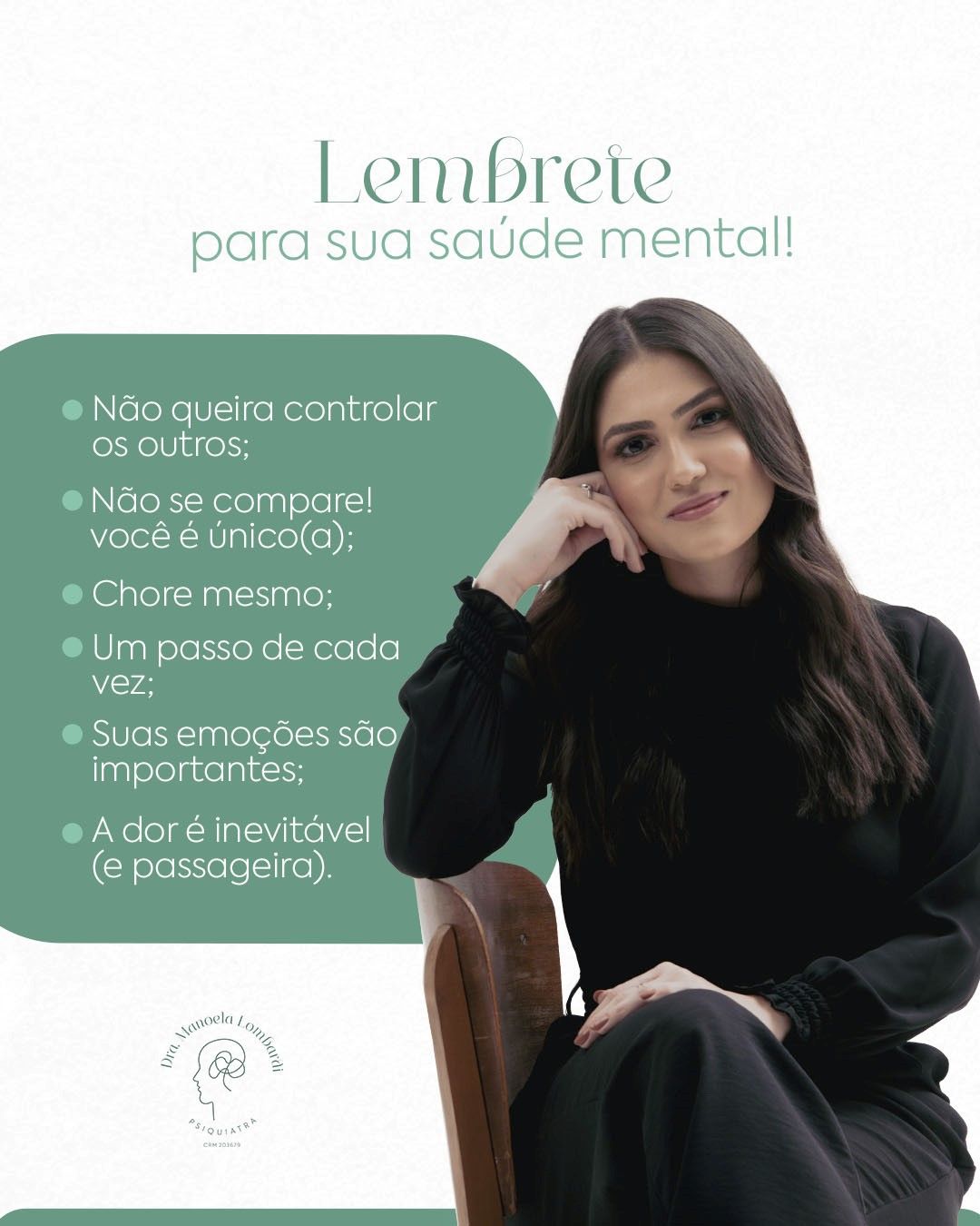 Manoela Lombardi Santana-6