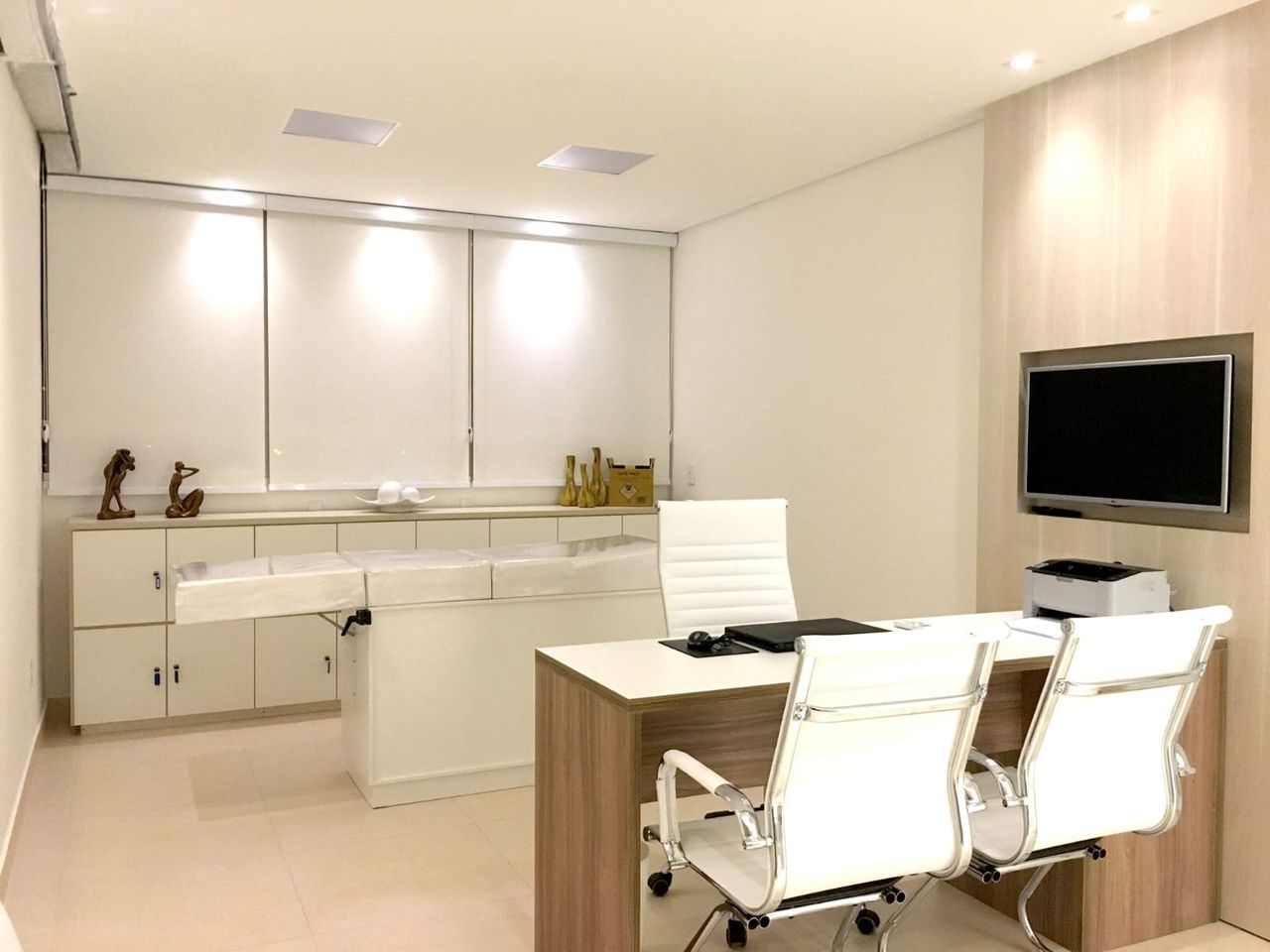 Ygor Fleischmann Santandreu Ciminelli-1