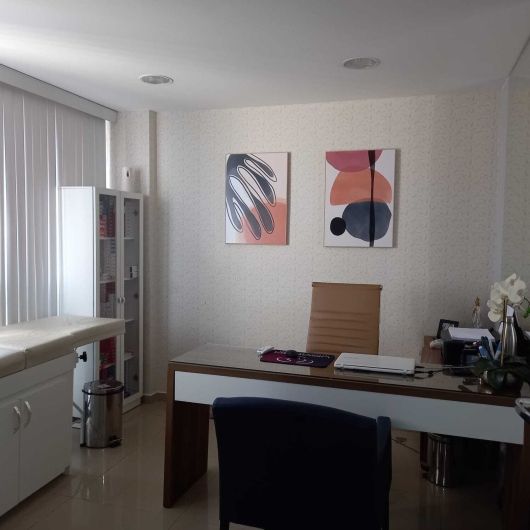 José Raphael Bottino-5