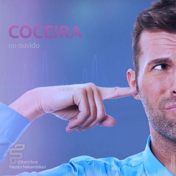 Fausto Nakandakari-82