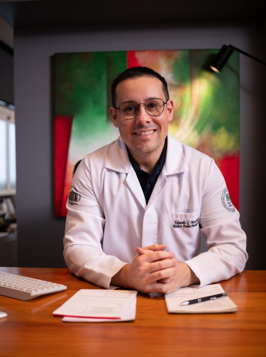 Eduardo Coelho Machado-3