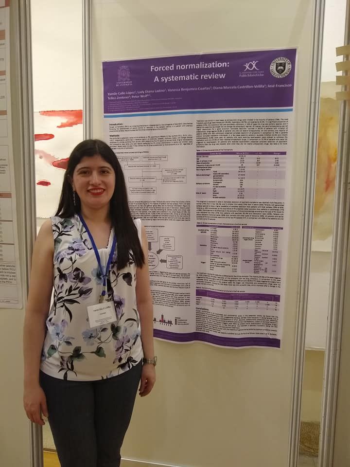 Yamile Calle López-8