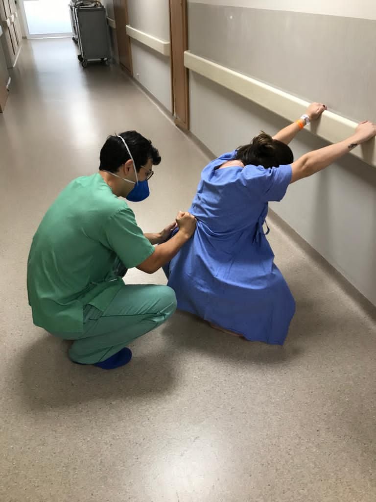 Alexandre Kim Sangalan Sasaoka-10