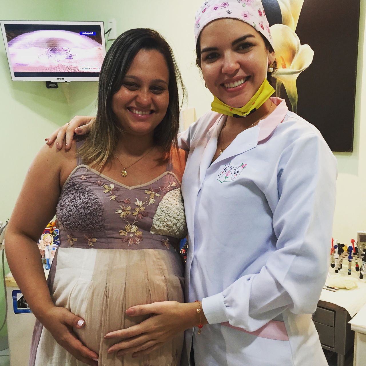 Allana Guimarães-16