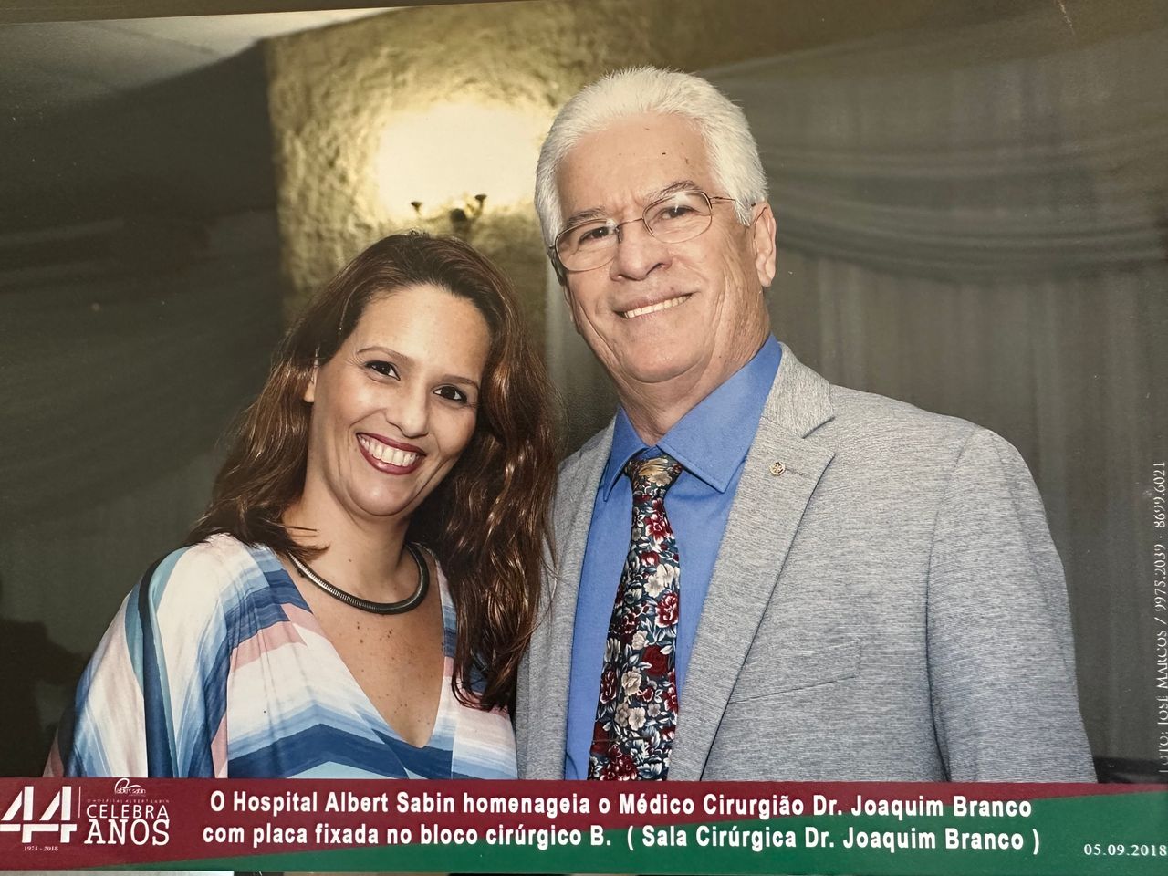 Catarina Zanforlin-5