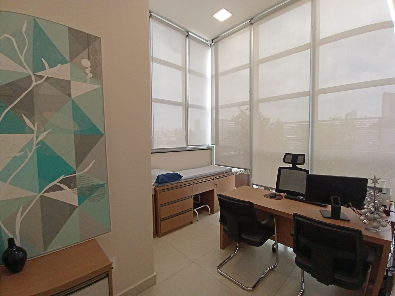 Guilherme Funke Do Amaral-2