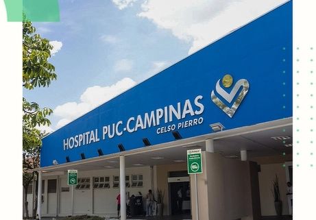 Silvia Raquel Fricke Matte-3