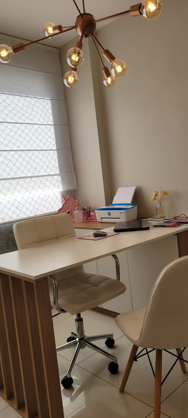 Mariana Godinho De Abreu-4