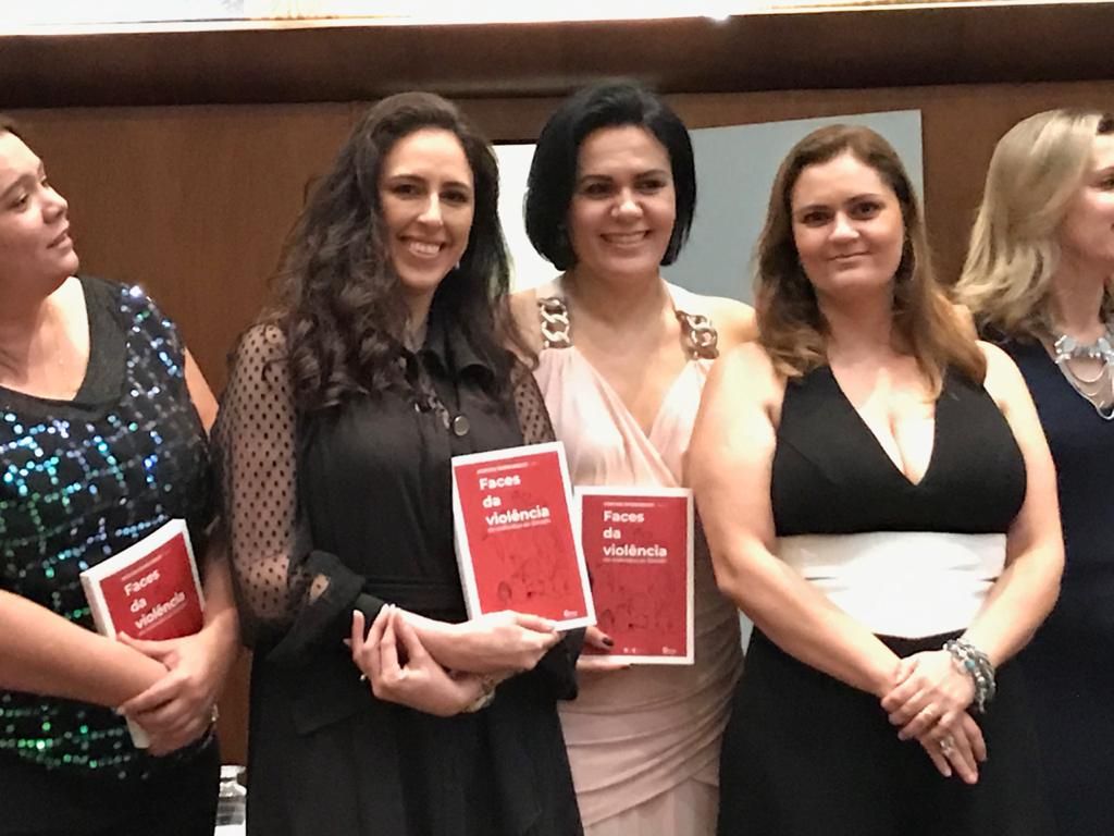 Edianez Almeida Chueiri-10