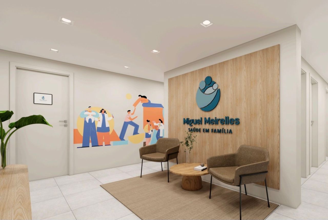 Marieli Pasetto Stein-0