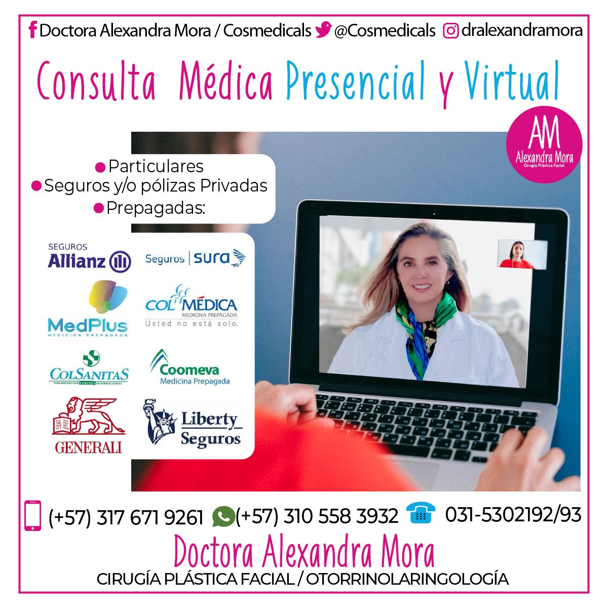 Alexandra Mora Hernandez-8