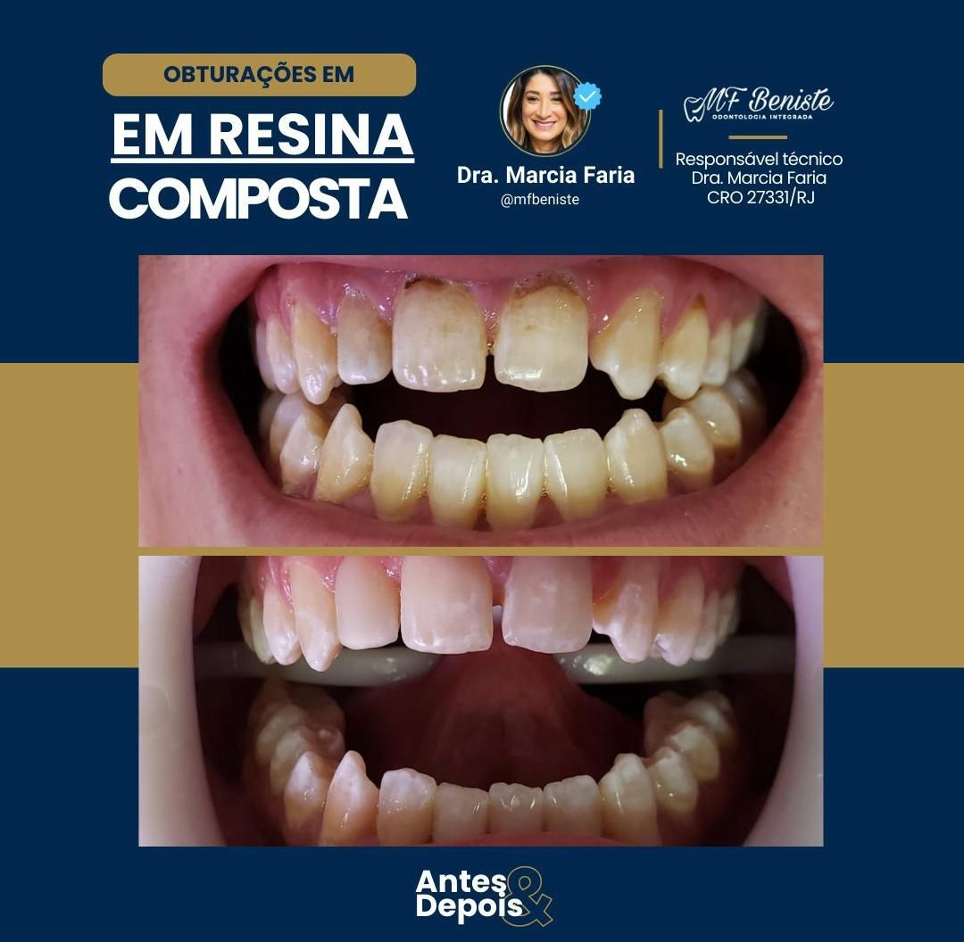 Marcia Faria Beniste-9