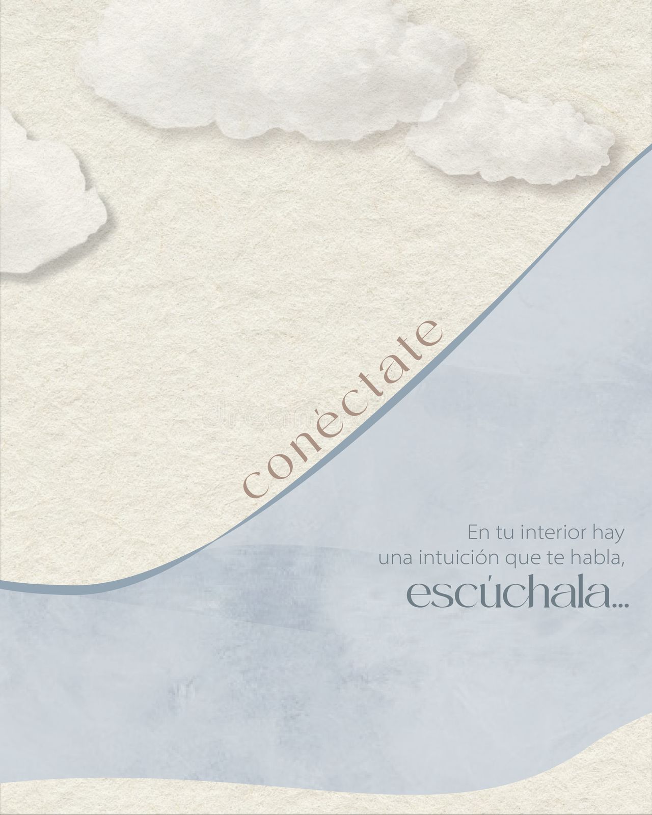 David Felipe Ramírez Díaz-2