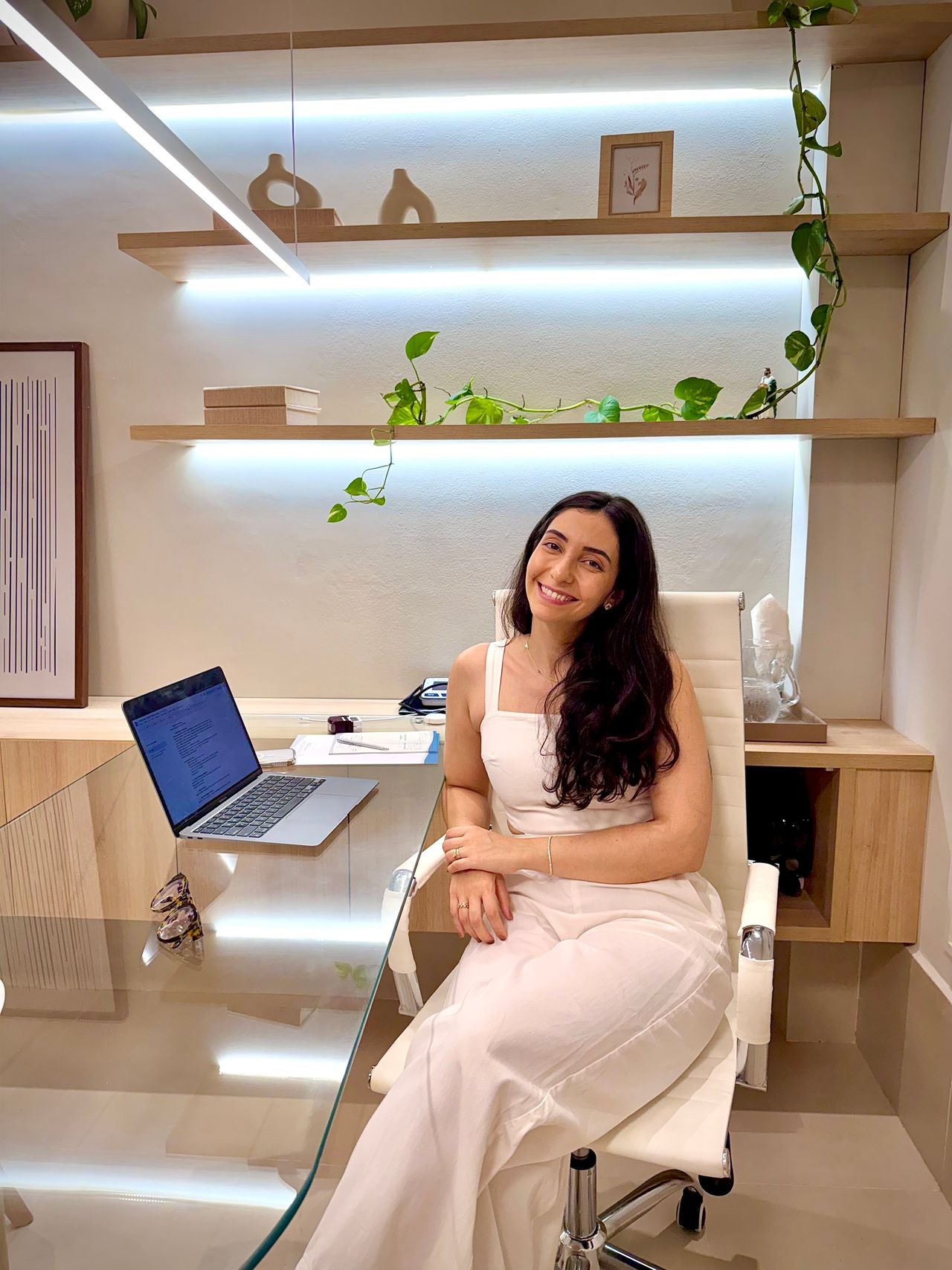 Ana Luiza Fernandes Pontes-8