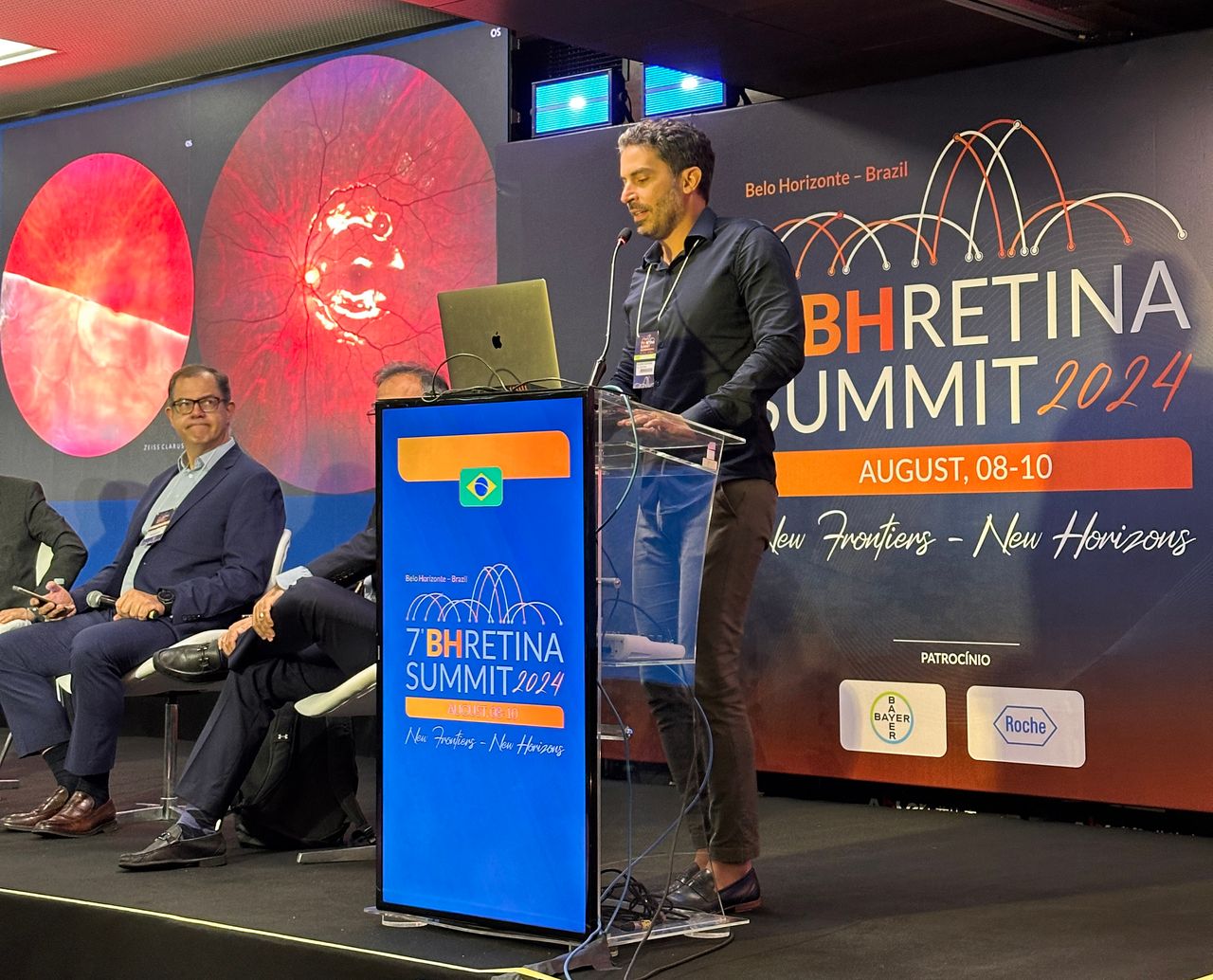 Ricardo Luz Leitão Guerra-3