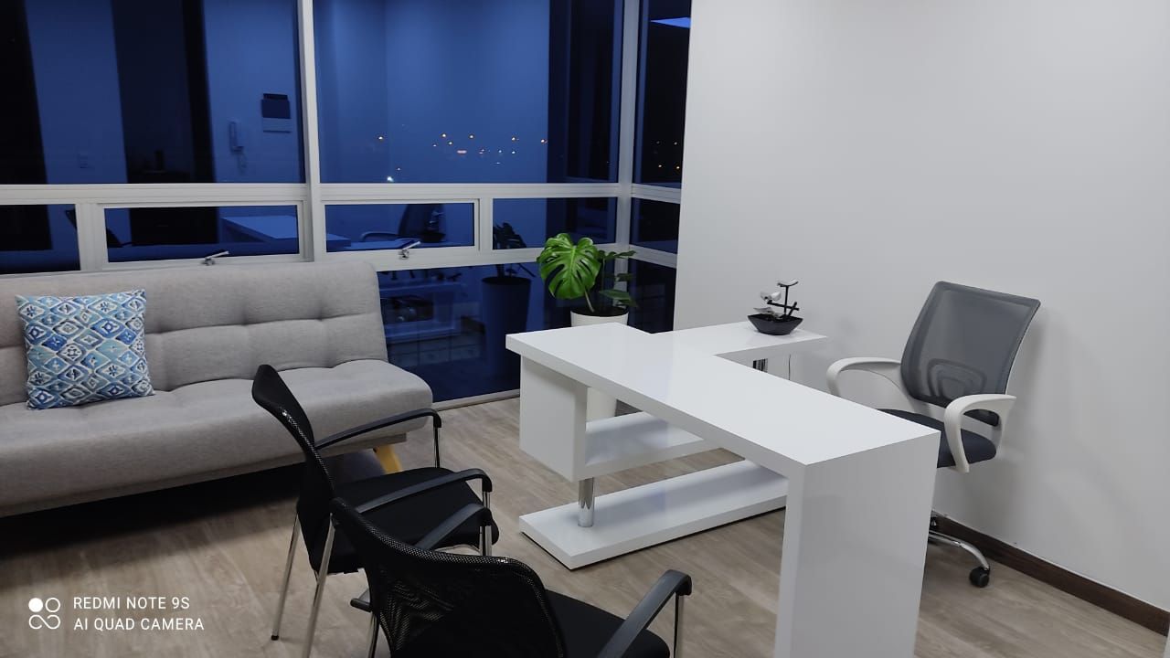 Claudia Yolima Díaz Ovalle-4