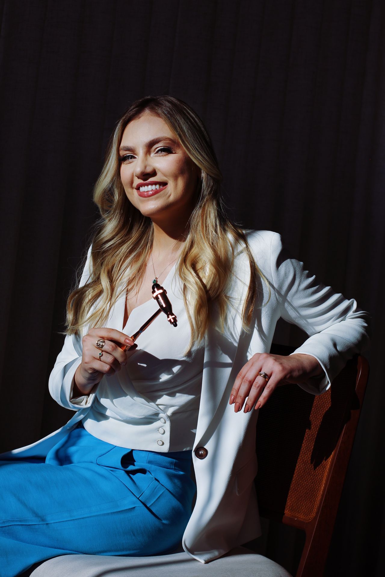 Beatriz Schmidt Dal Berto Pires-0