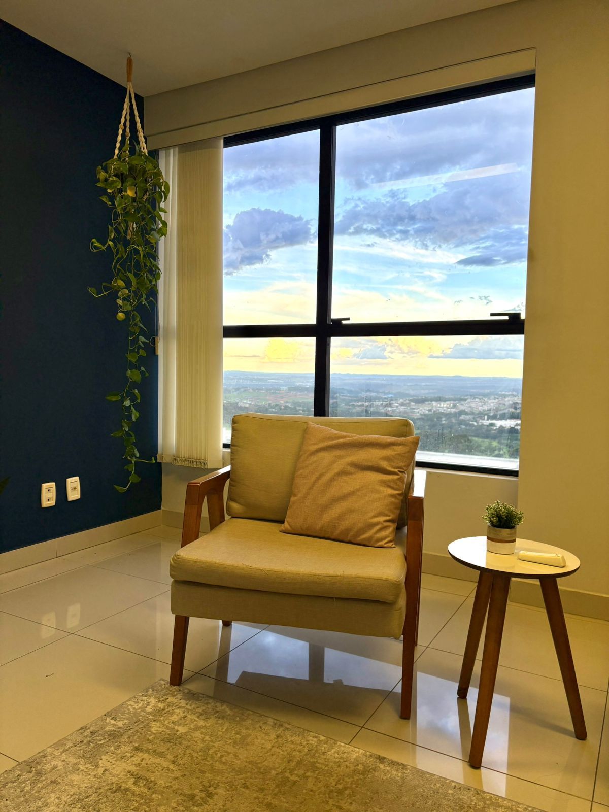 Jéssica Siqueira De Oliveira-0