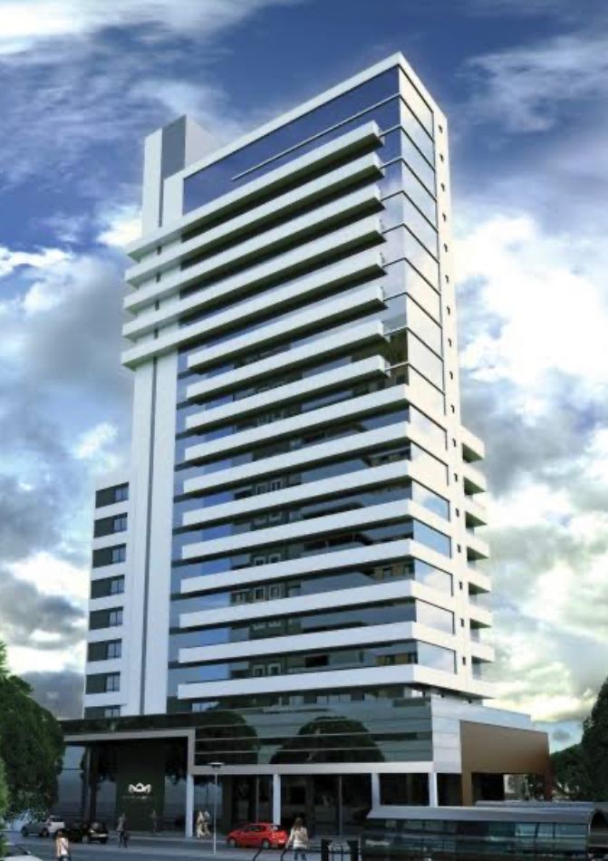 Sylvia Moutinho Souza De Arruda-1