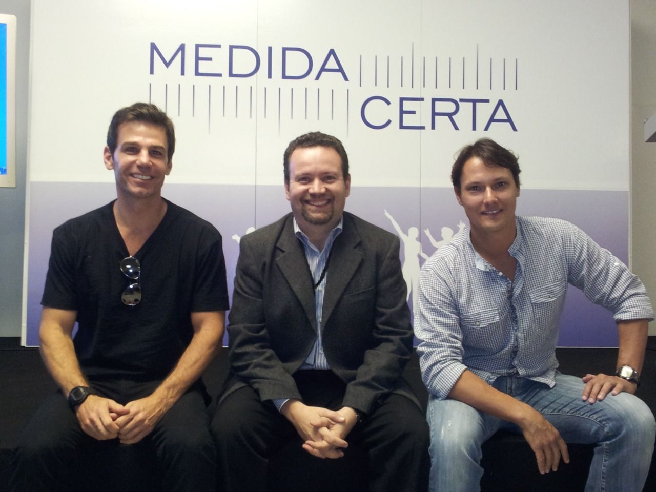 Flávius Marinho Vieira-0