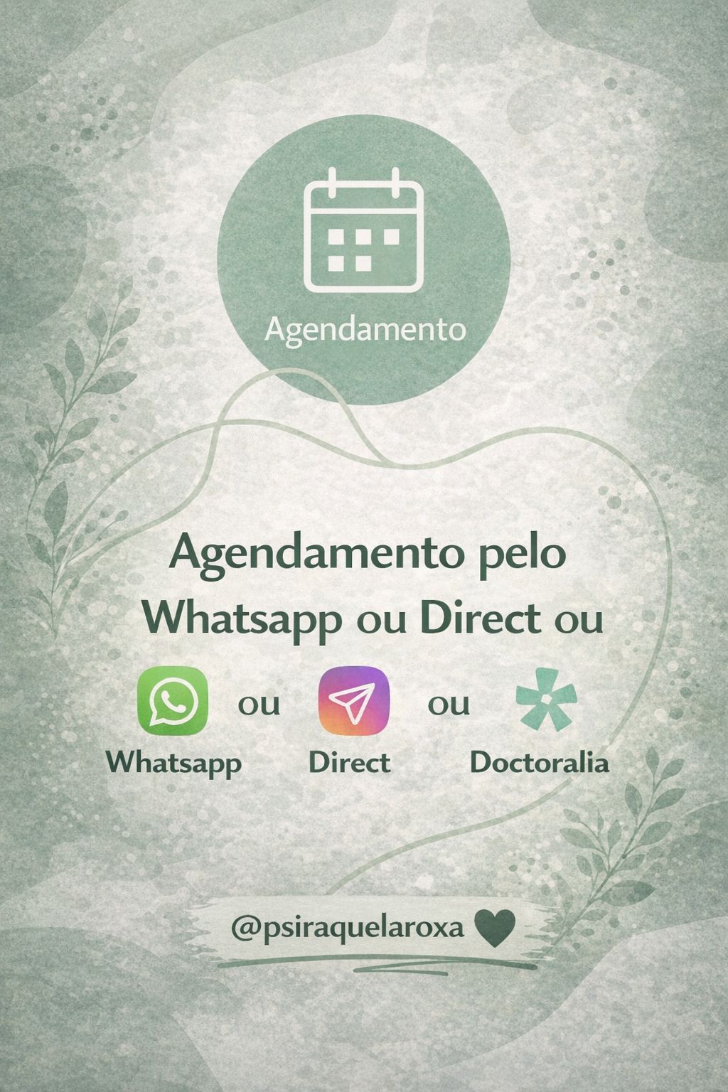 Raquel Aroxa Prudente-177