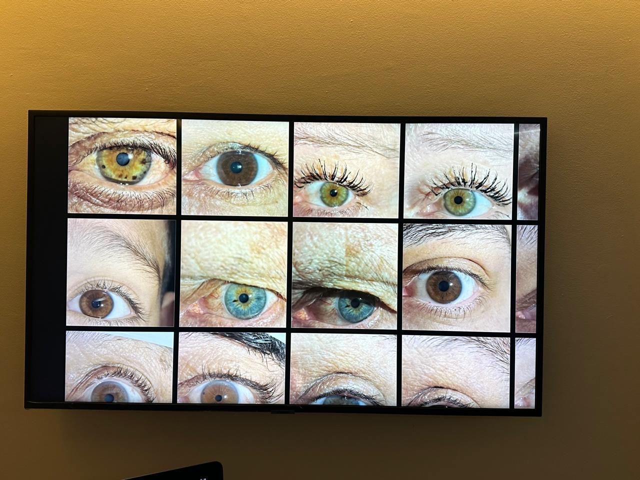 João Henrique Prehs-6