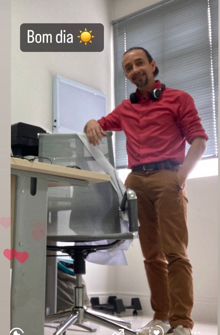 João Paulo Silveira-2