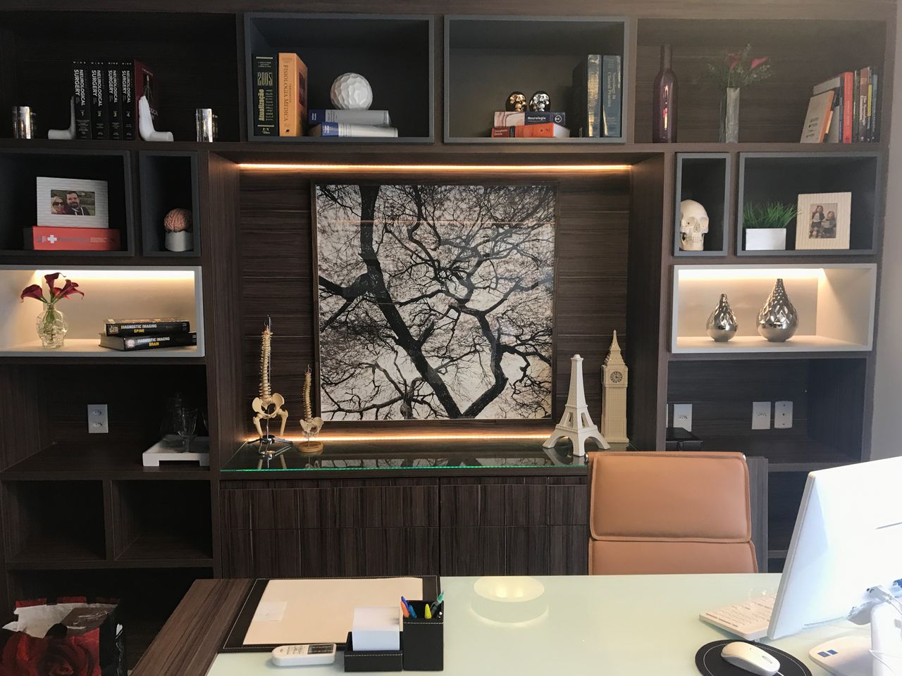 Breno De Amorim Barros-7