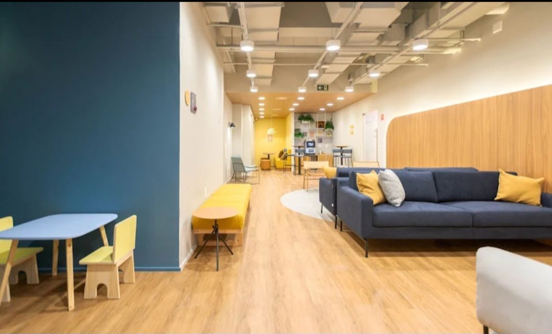 Ingrid  Esquillaro-11