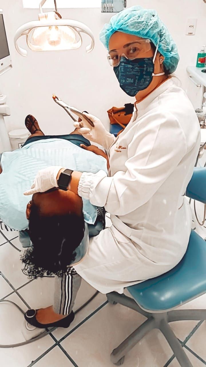 Marcia Faria Beniste-62