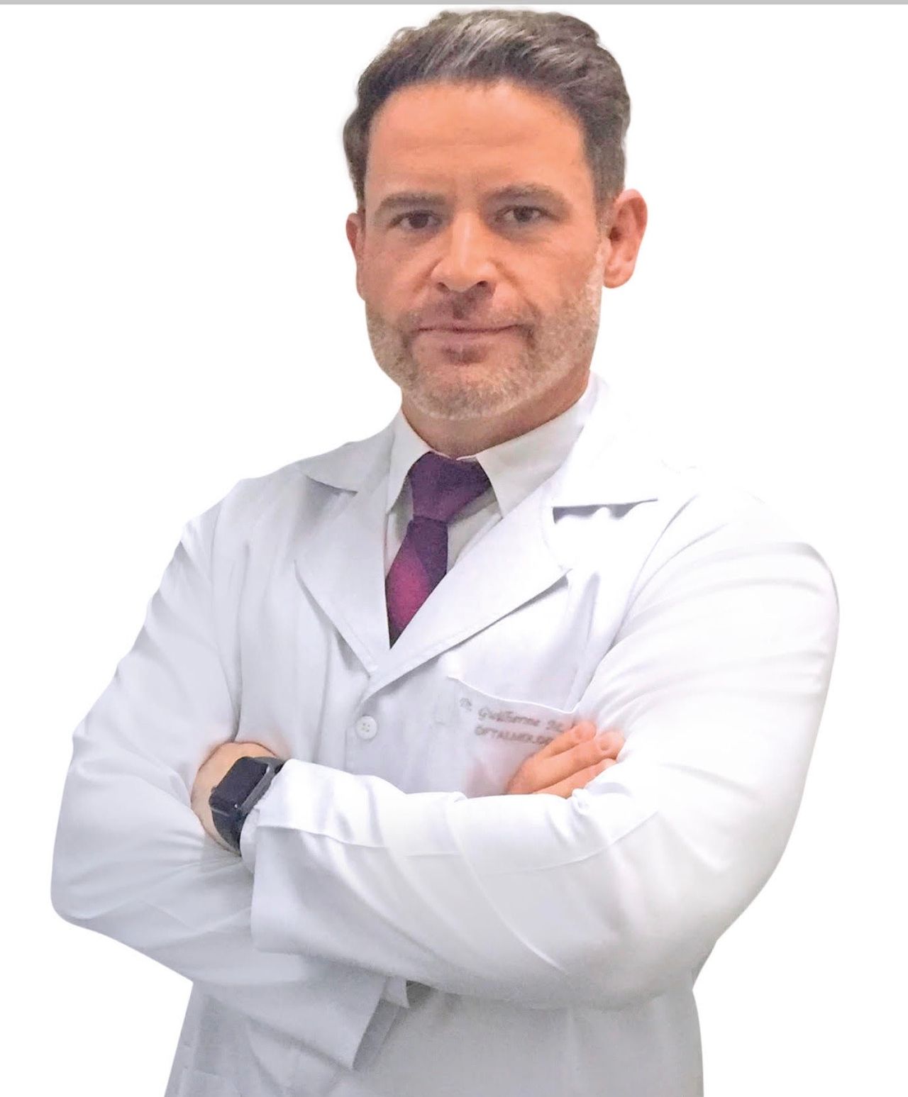 Guilherme Miranda Reis-1