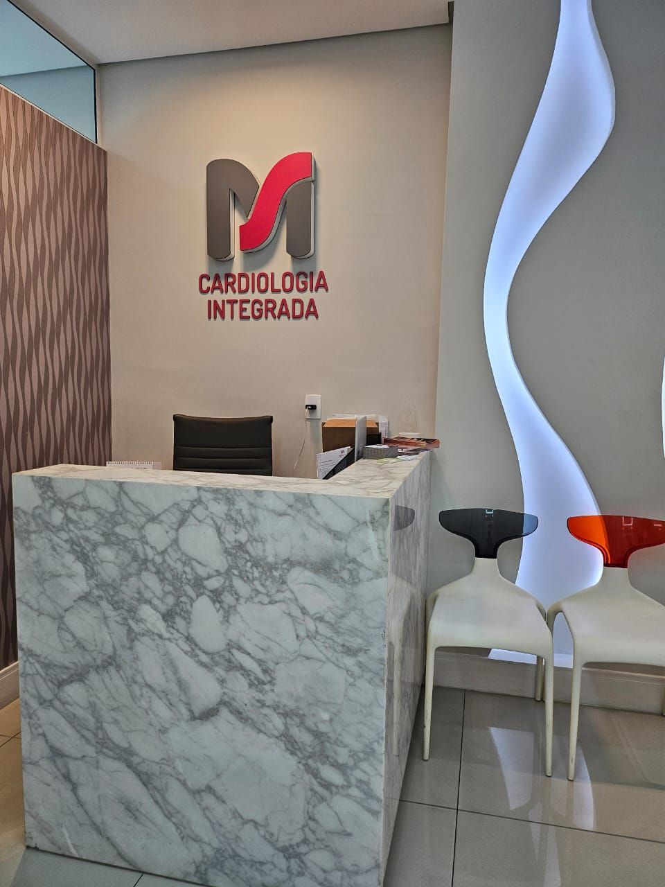 Marcelle Sá Machado De Araújo-5