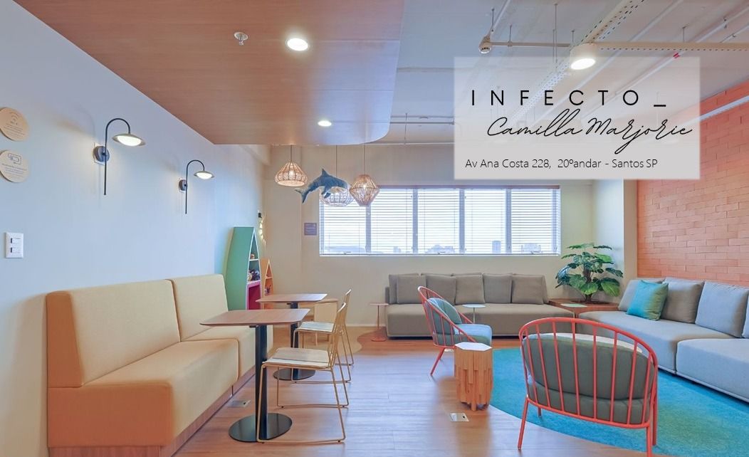 Camilla Marjorie Ribeiro Sanguin -9