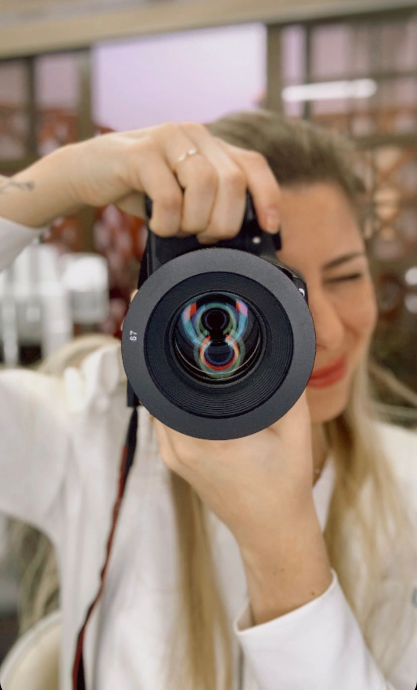 Nayara Fraga De Miranda-8