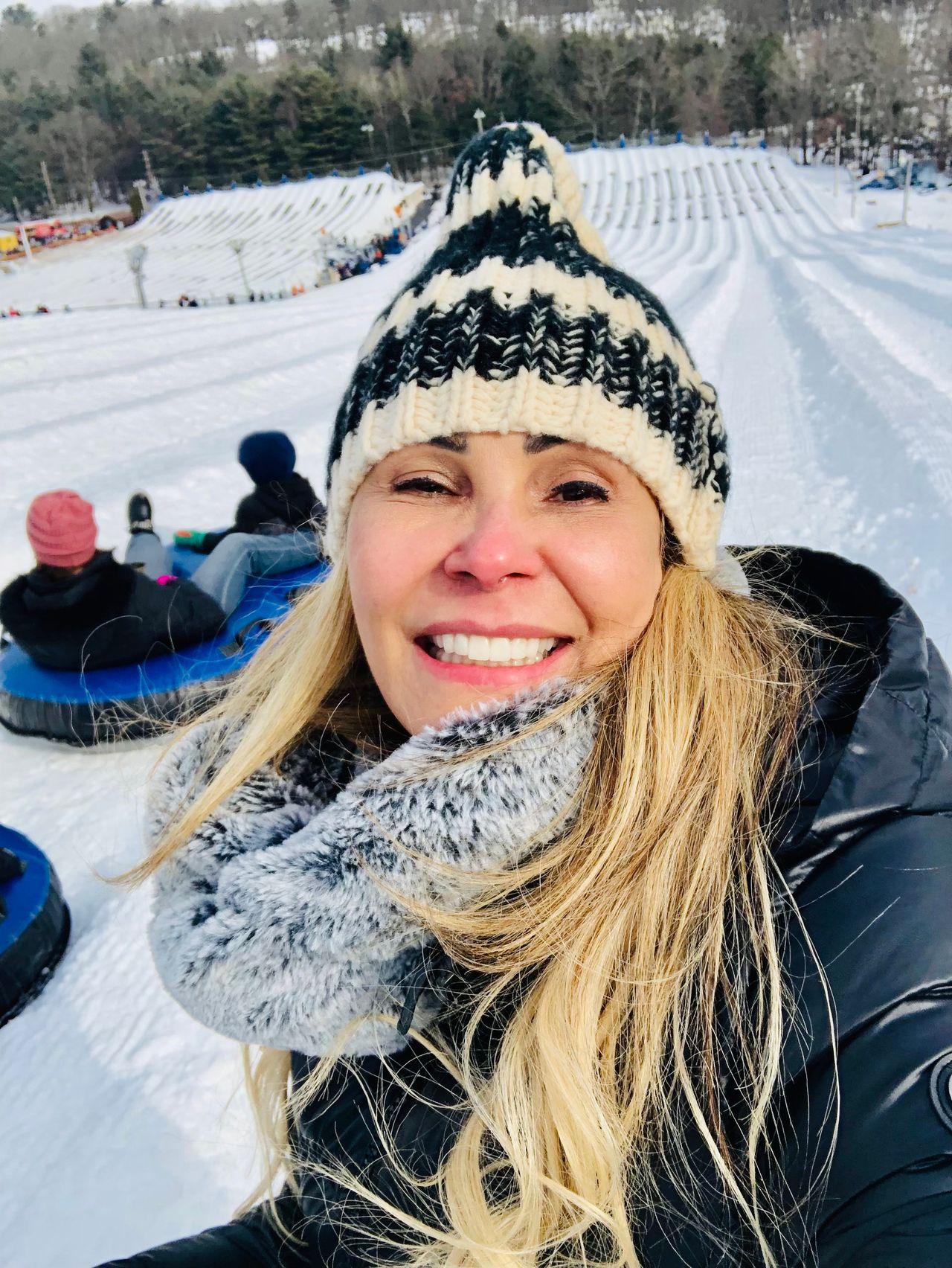 Cirene Ayres Valadao-0