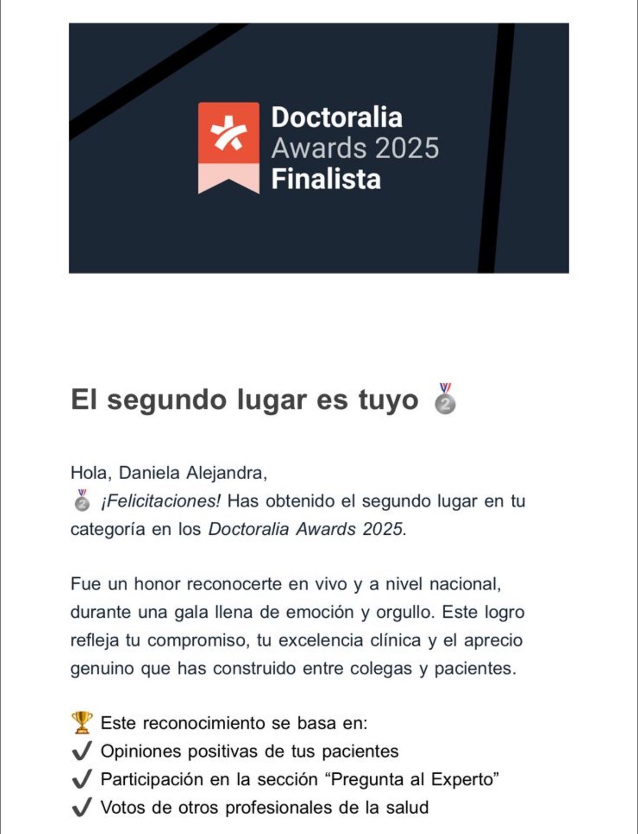 Daniela Alejandra Martinez Rodriguez-0