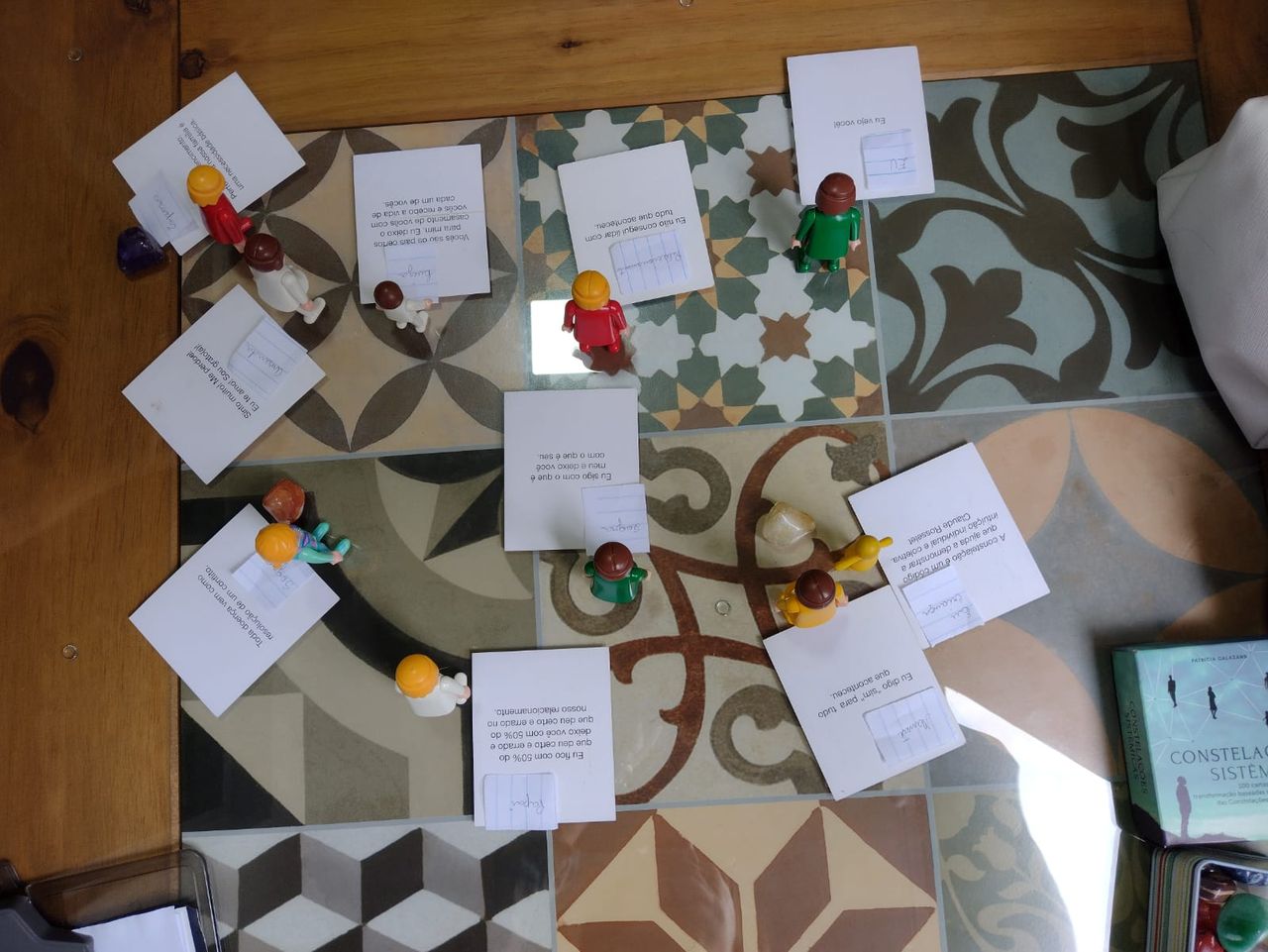 Maria Lenir Do Prado-0