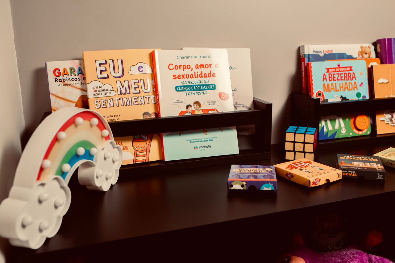 Sarah De Morais Bispo Fidelis-2