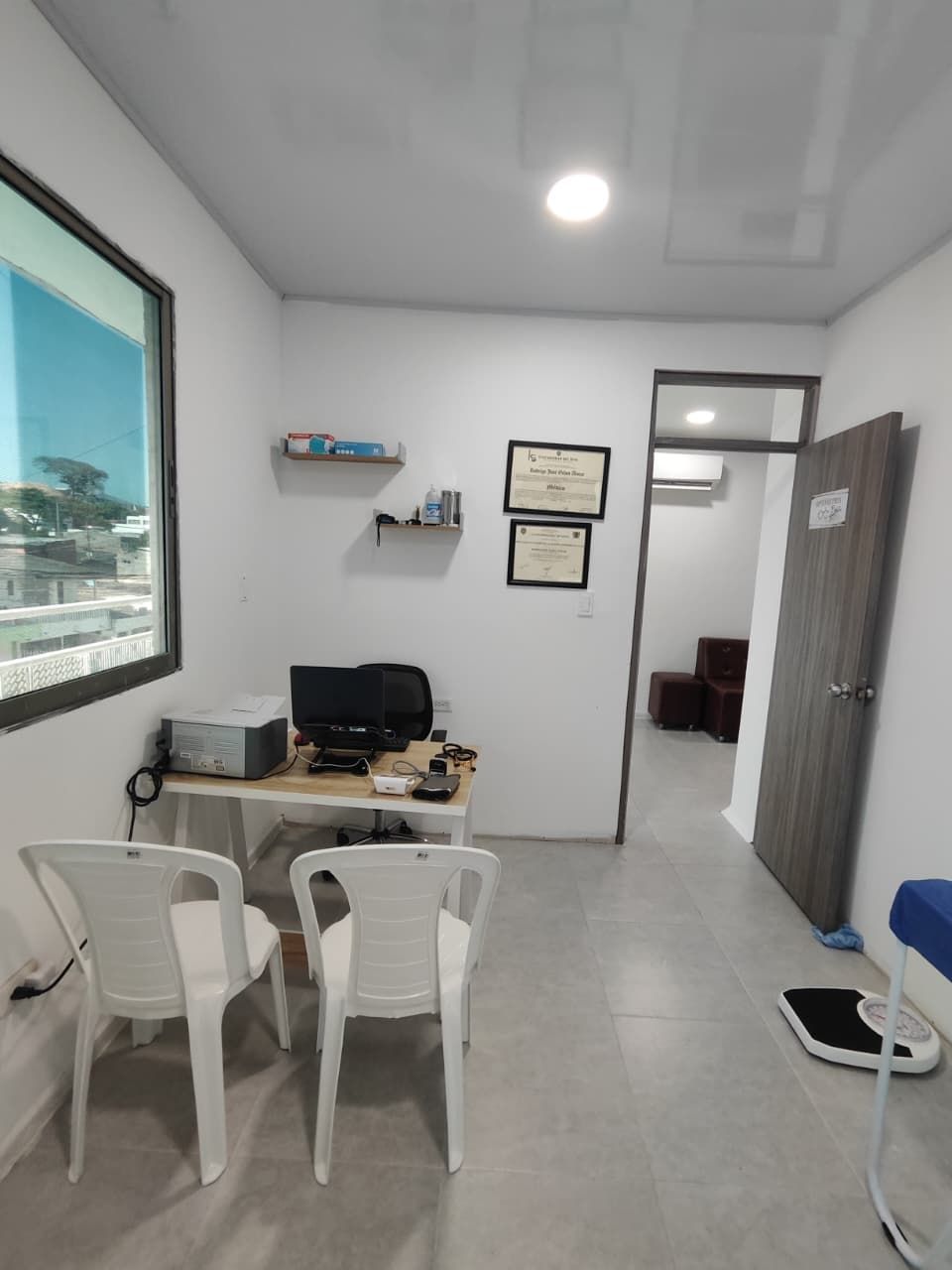 Rodrigo Jose Ochoa Alvear-0