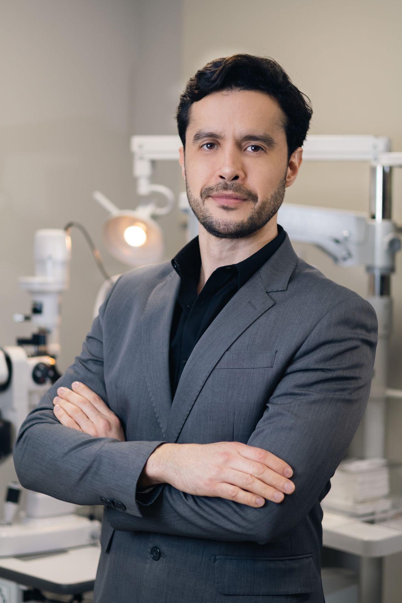 Paulo Junqueira De Melo-2