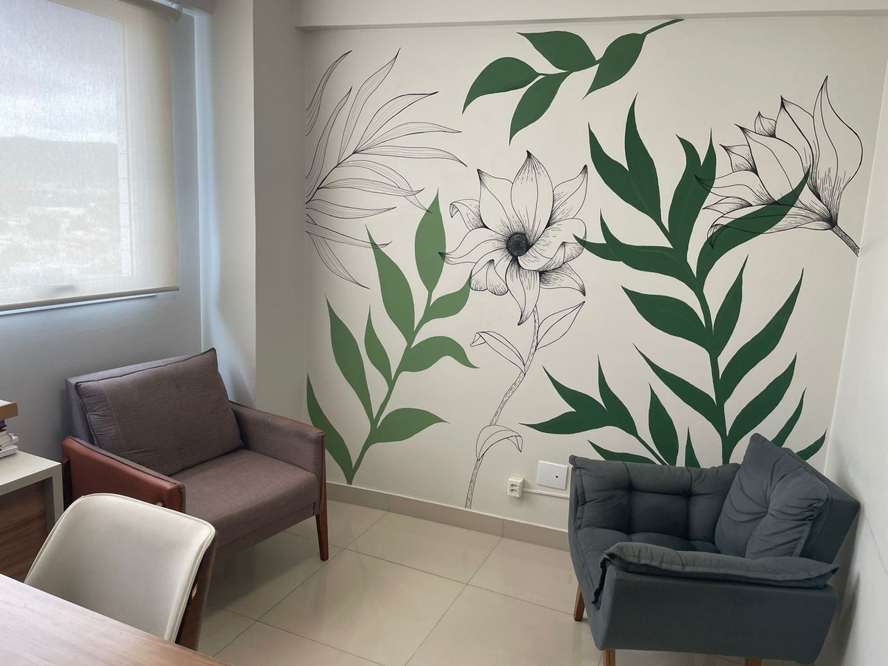 Fabrício Dias D'angelis-5