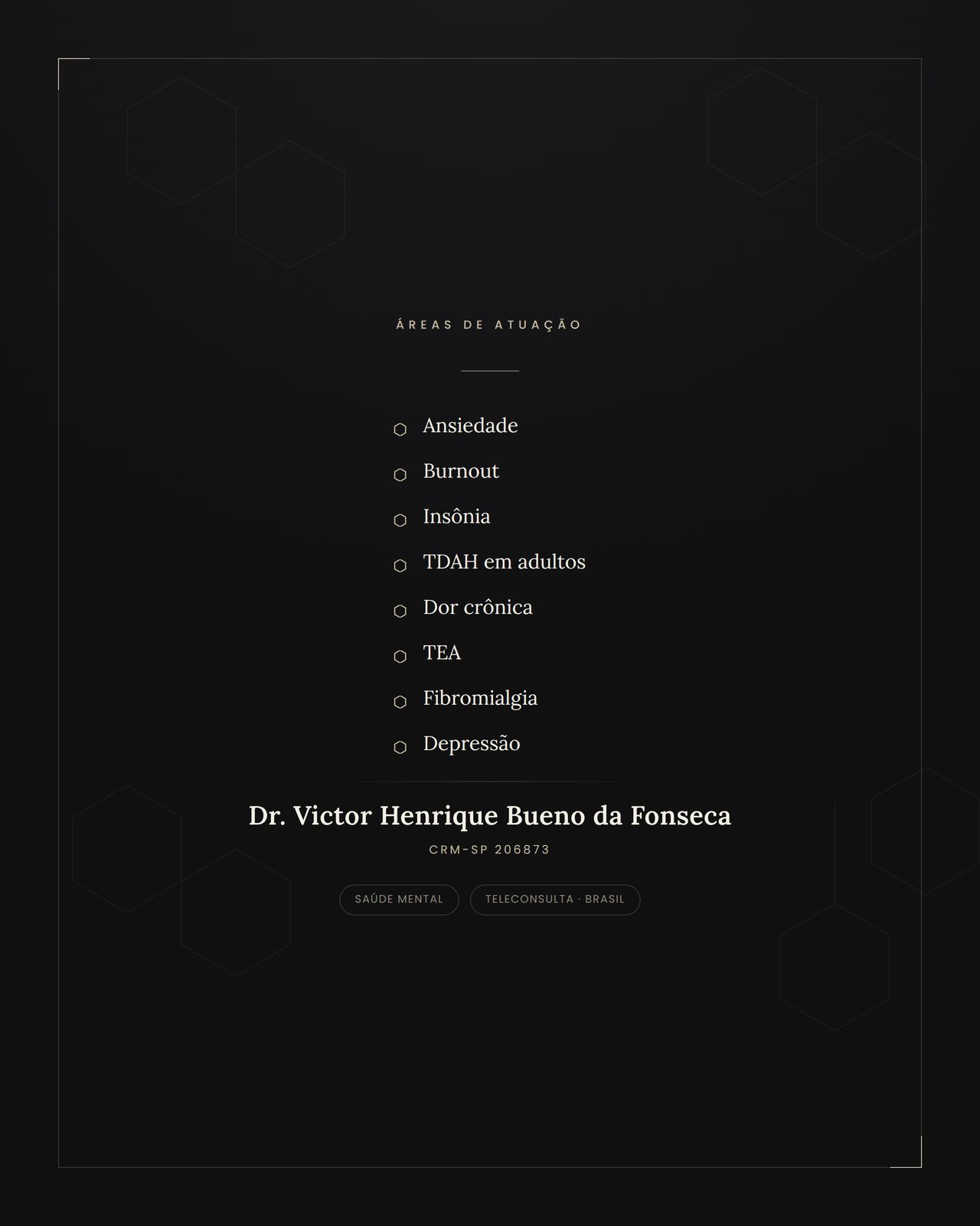 Victor Fonseca-1