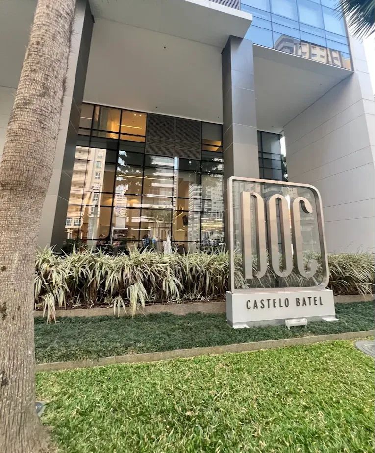 Victor Hugo Granella-0