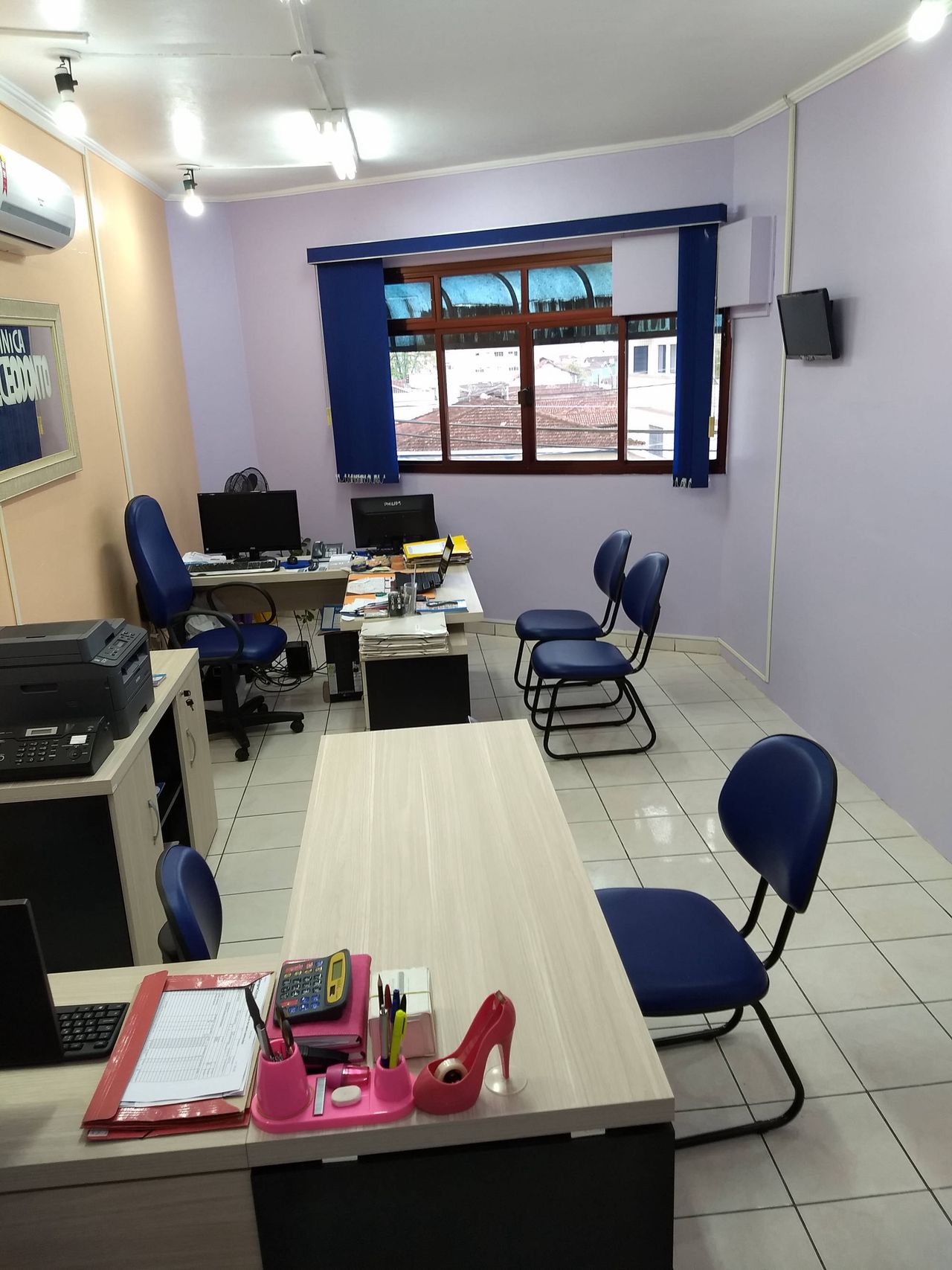 José Augusto  Scanavini Júnior-7