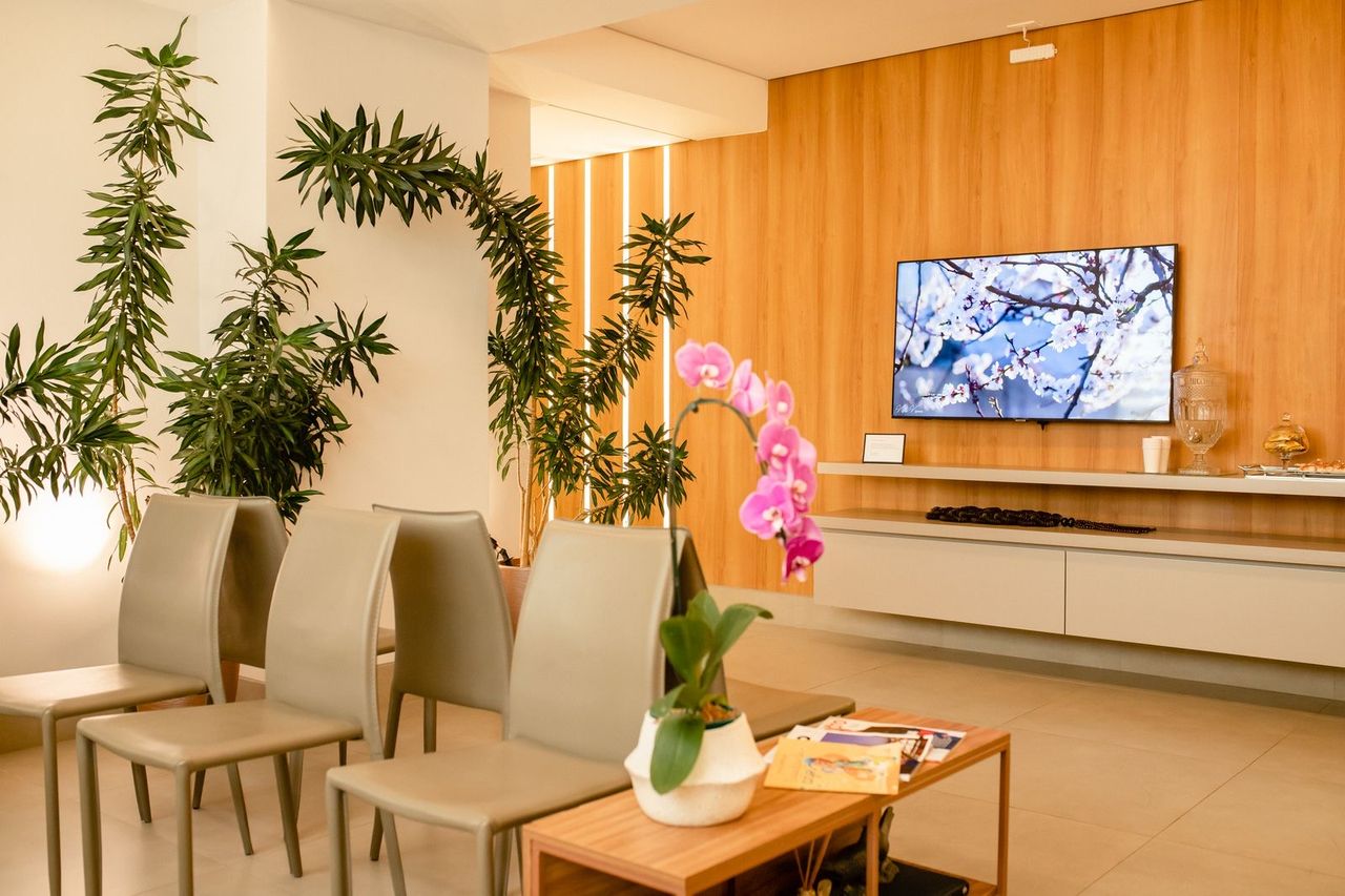 Georton Rassia Talamini-7