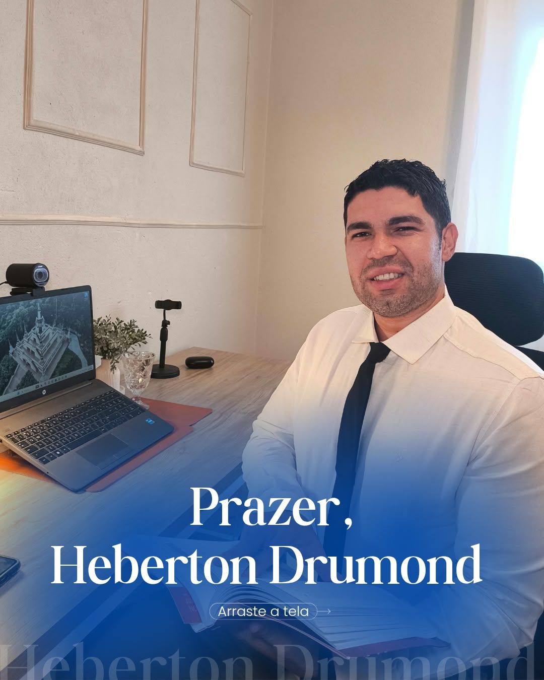 Heberton Drumond-3