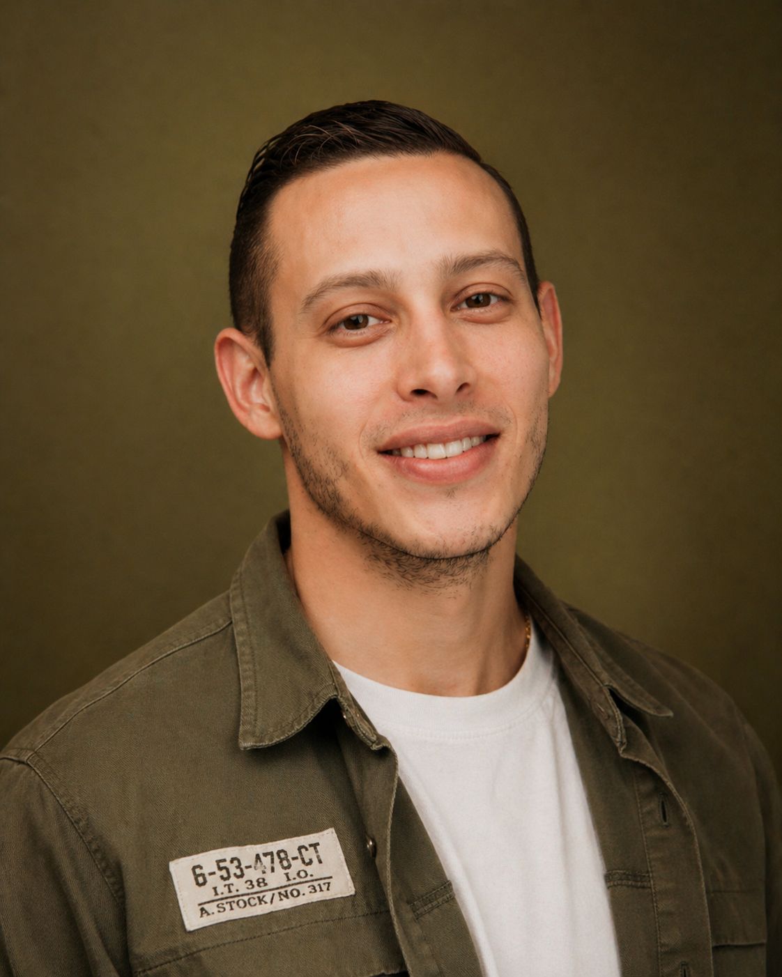 David Garces Weldert-2