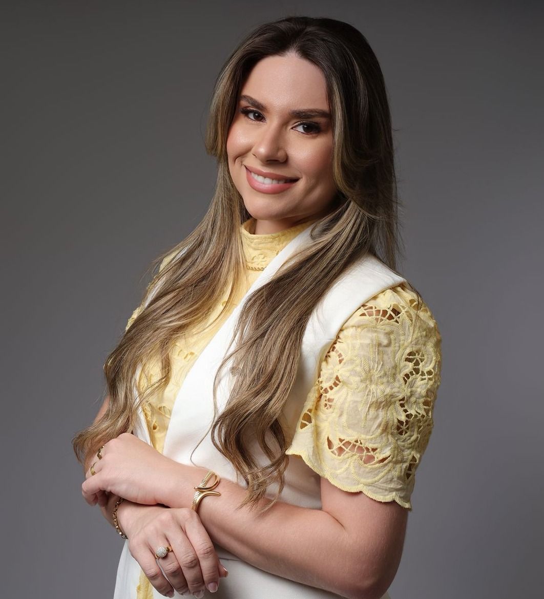 Anna Carla Silveira Rodrigues Lemos-1